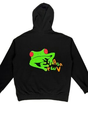 1BxnrLuvzV1P5s8120CdfwA9wMOEBDaFl1FwUCEZ8jOoq5BEMkNoCa4Ym-x1yPiuXrgB1Kg8wi7XwmuqKloe0sel