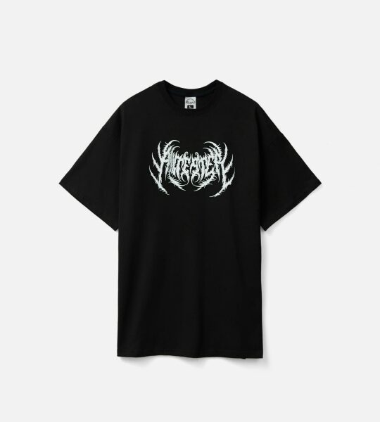 Футболка ANTEATER 394