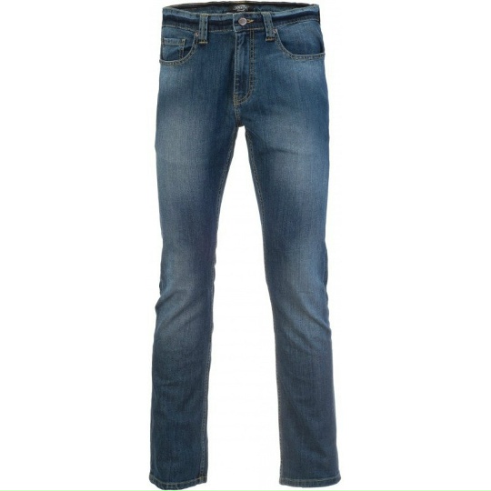 Джинсы DICKIES Louisiana Stonewash