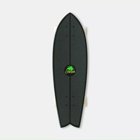 Круизер EASTCOAST Summer