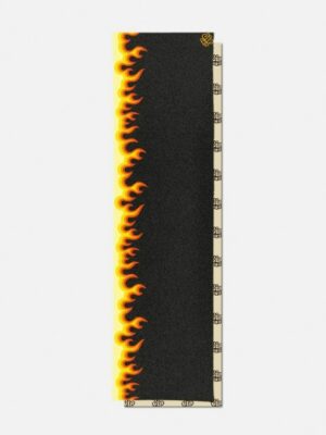 Шкурка DIP GRIP Flame