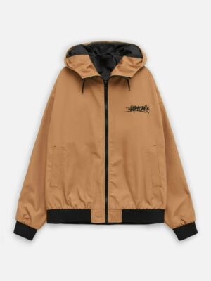 Куртка ANTEATER Windjacket 96 Beige