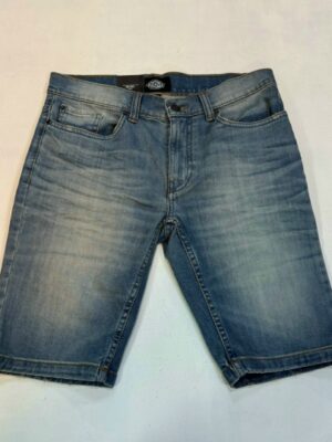 Шорты DICKIES Rhode Island Short Light Blue