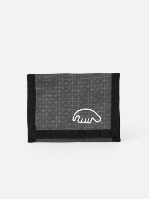 Кошелек ANTEATER Wallet RST Grey