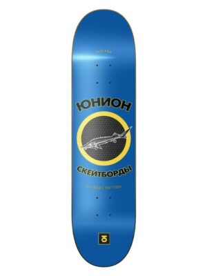 Дека ЮНИОН Osetr
