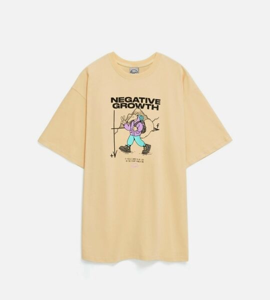 Футболка ANTEATER 367