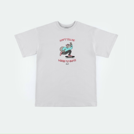 Футболка ANTEATER 352