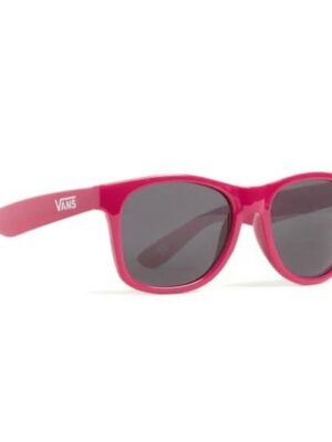Очки VANS Spicoli 4 Shades Cherries Jubiee