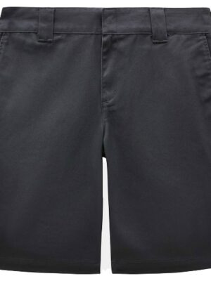 Шорты DICKIES Slim Fit Short Charcoal Grey