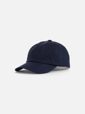 Кепка ANTEATER 6 Panel Navy