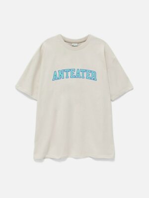 Футболка ANTEATER 407