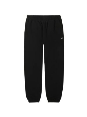Брюки OBEY Established Works Bold Sweatpants II Black