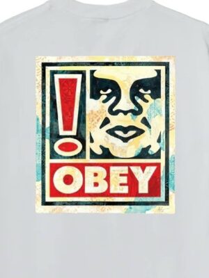 cHfisNwR85-7QwUlcQ5WToImKaSbzQ8JabJIIE4GoJWs9KT2o6XzlwlOvw8UhBZI02c5obP9Hk0iMDiSLfyKVfvp