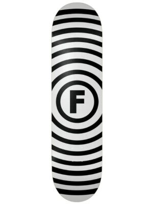 Дека FOUNDATION Radiate 8,5