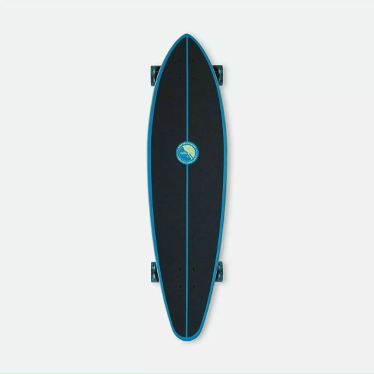 Лонгборд EASTCOAST Malibu