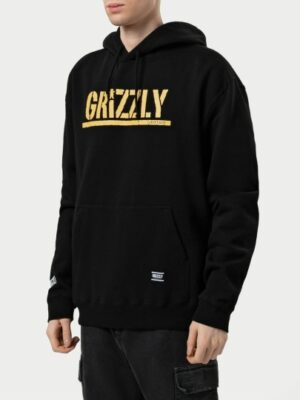 gFDimjlRFIogVYp0iiEffTfQsvArTgtozZlbscp6PwTtGbDXFefvktVT1ZjhbkBr11Zoh83Zet7HI74YQTh-_4XW