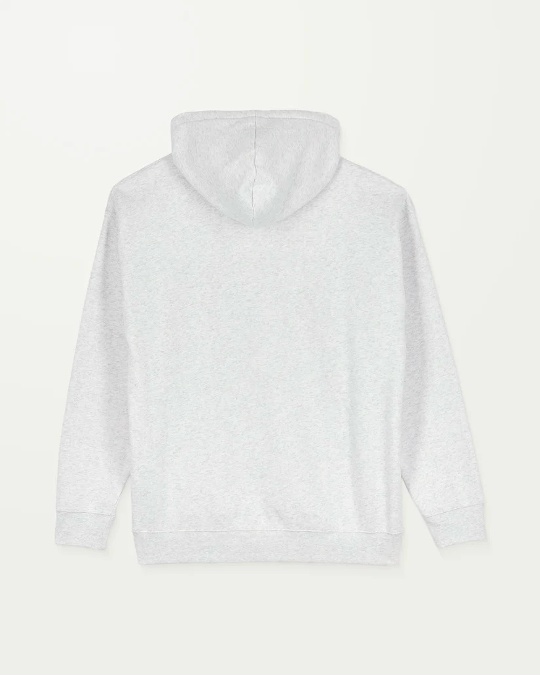 Толстовка VOLCOM Issam PO Bone Heather
