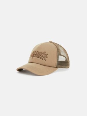 Кепка ANTEATER Trucker Bage