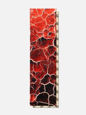 Шкурка DIP GRIP Lava