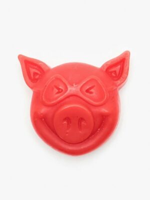 Воск PIG New Pig Head Wax Blue