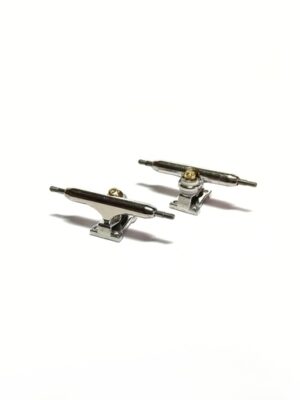 Подвески для фингерборда SYSTEAM Classic PRO 32 mm
