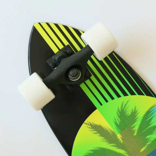 Круизер EASTCOAST Summer