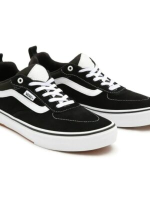 Кеды VANS Kyle Walker Black/White