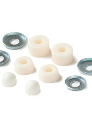 Амортизаторы CHILLY White 95A