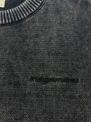 uDg_lpCGHTNp1ywAzPZEPxekL1ZJxDi1rToUw0_q6q7igxSyl_0OxkWSkbeFz5v1MJcWuNgKNNYSltnD5it3kl_1