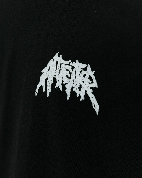Футболка ANTEATER 385