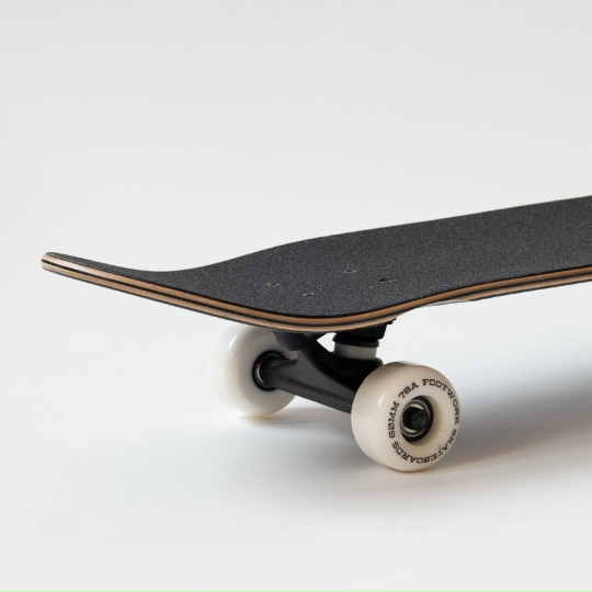 Круизер FOOTWORK Compass