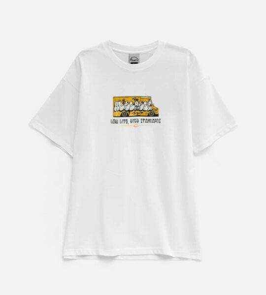 Футболка ANTEATER 428