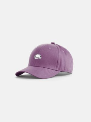 Кепка ANTEATER Baseball Violet