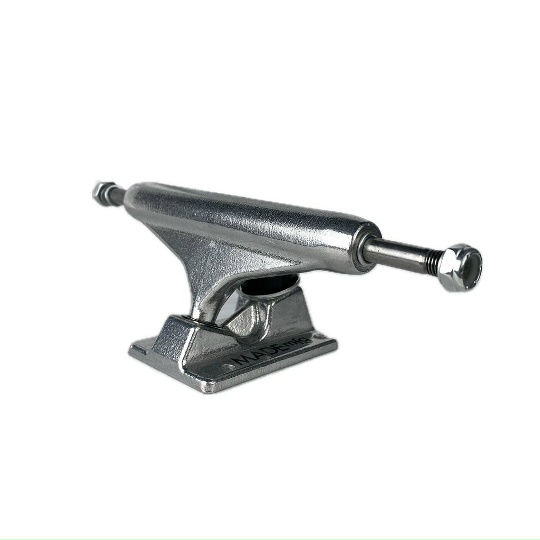 Подвески MADE MFG Made (8.25) (2 шт.)