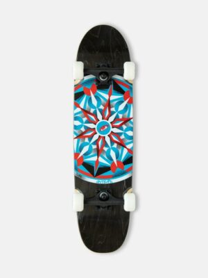 Круизер FOOTWORK Compass