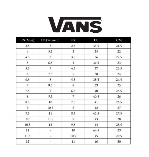 Кеды VANS Skate Slip-On Black/White
