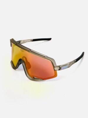 Очки ANTEATER HighVision Grey Orange
