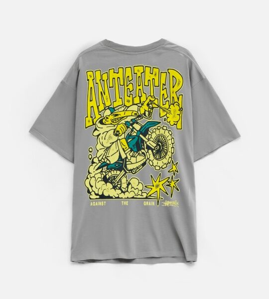 Футболка ANTEATER 429