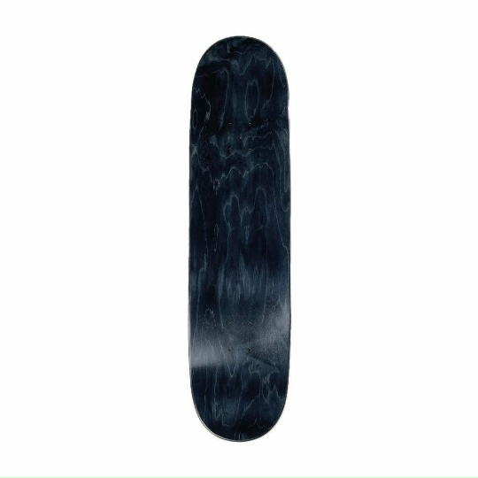 Дека MAGAMAEV Sound Of Skripka Deck Black