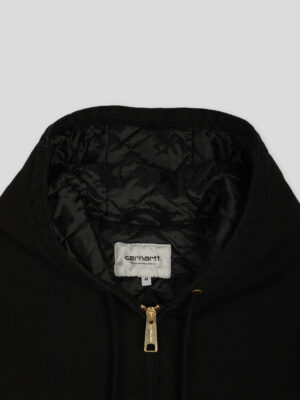AW-23_CARHARTT-WIP_I027360_BLACK-_AGED-CANVAS__1