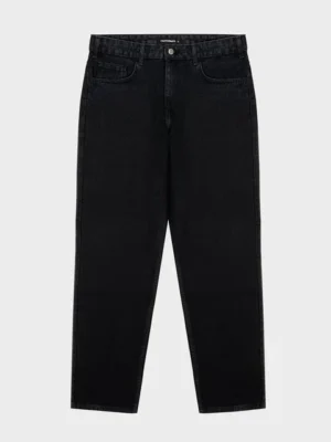 Normalist_Black_01