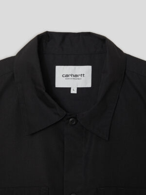 SS-26_CARHARTT-WIP_I035232_BLACK_1