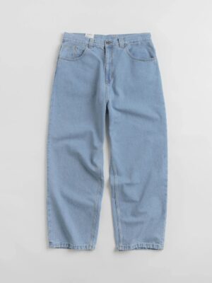 carhartt-brandon-denim-pants-blue-heavy-stone-bleach-1_a1b6949c-48db-4480-91d1-4560aa902ccb_1300x1500_crop_center.progressive