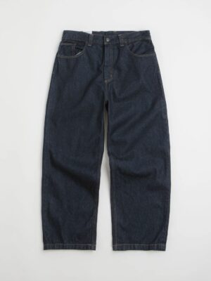 carhartt-brandon-pants-blue-rinsed-blue-1_461581cd-d127-4176-a5e1-9c7061f6fad5_1300x1500_crop_center.progressive