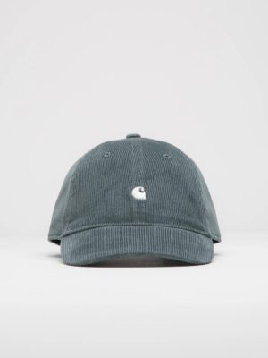 carhartt-harlem-cap-cozy-blue-wax-2_1300x1500_crop_center.progressive