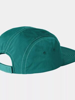 carhartt-wip-canby-cap-rainforest-white2-collective-store-900×900