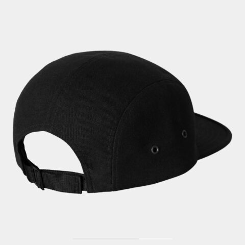 kepka-carhartt-i034853-backley-cap-black_2