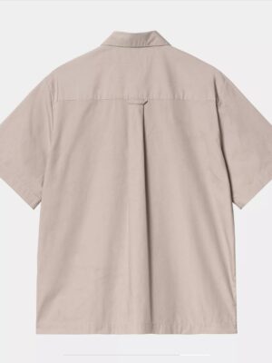 rubashka-carhartt-i035232-craft-shirt-ss-dusky-beige_4