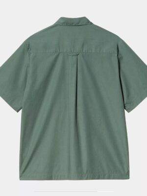 rubashka-carhartt-i035232-craft-shirt-ss-silver-pine_4