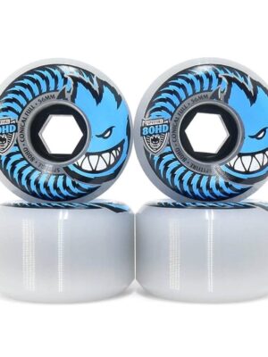 Колеса SPITFIRE 80HD Conical Full